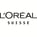 loreal